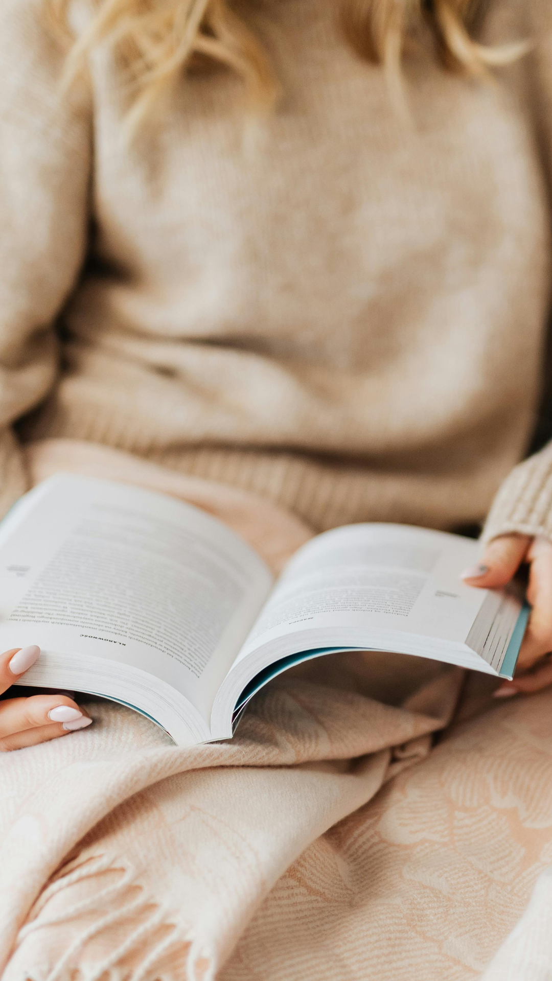 The Best Mother's Day Gifts in Australia That Aren't Flowers (2026)