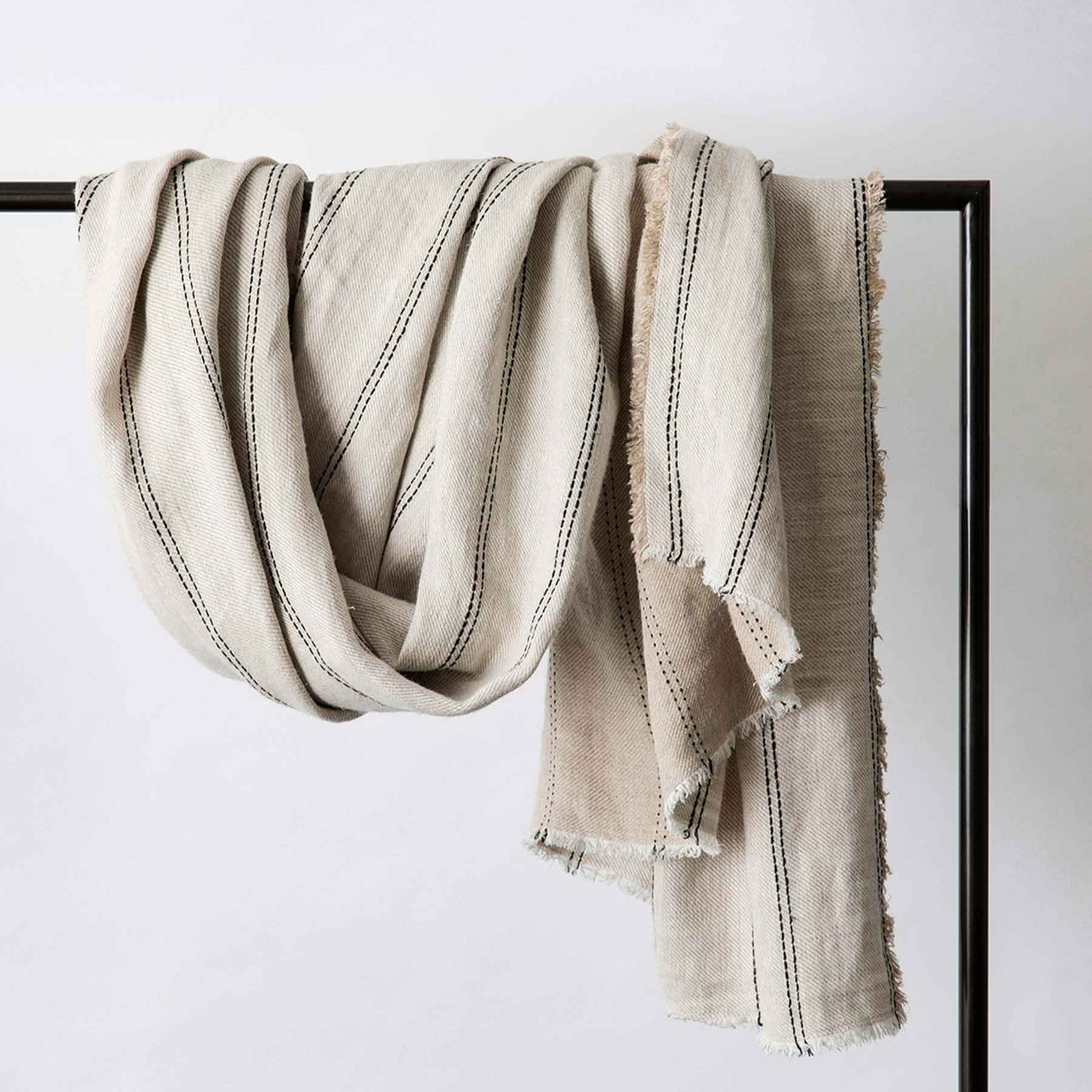 Cocoon