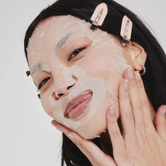 Radiance and Restoration