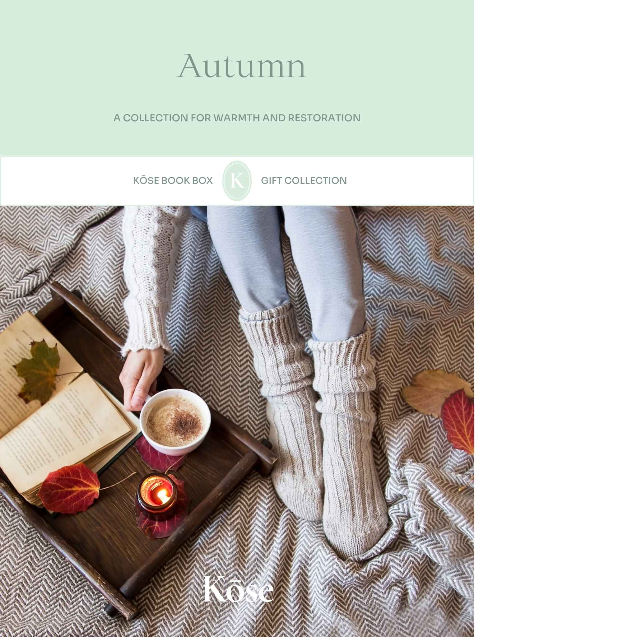 Autumn