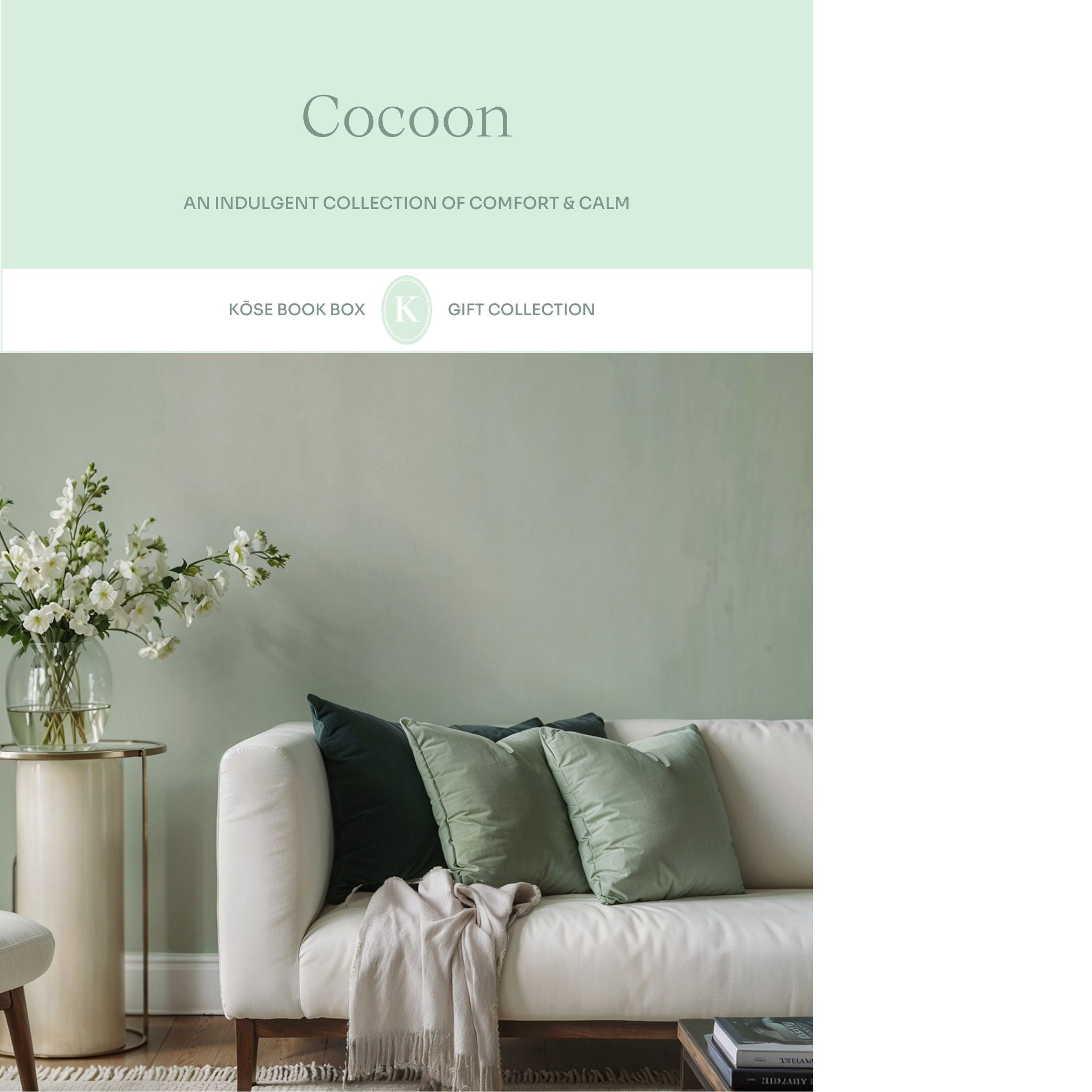 Cocoon