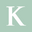 Kosebookbox.com.au Review 1 by Partners kosebookbox.com.au Logo