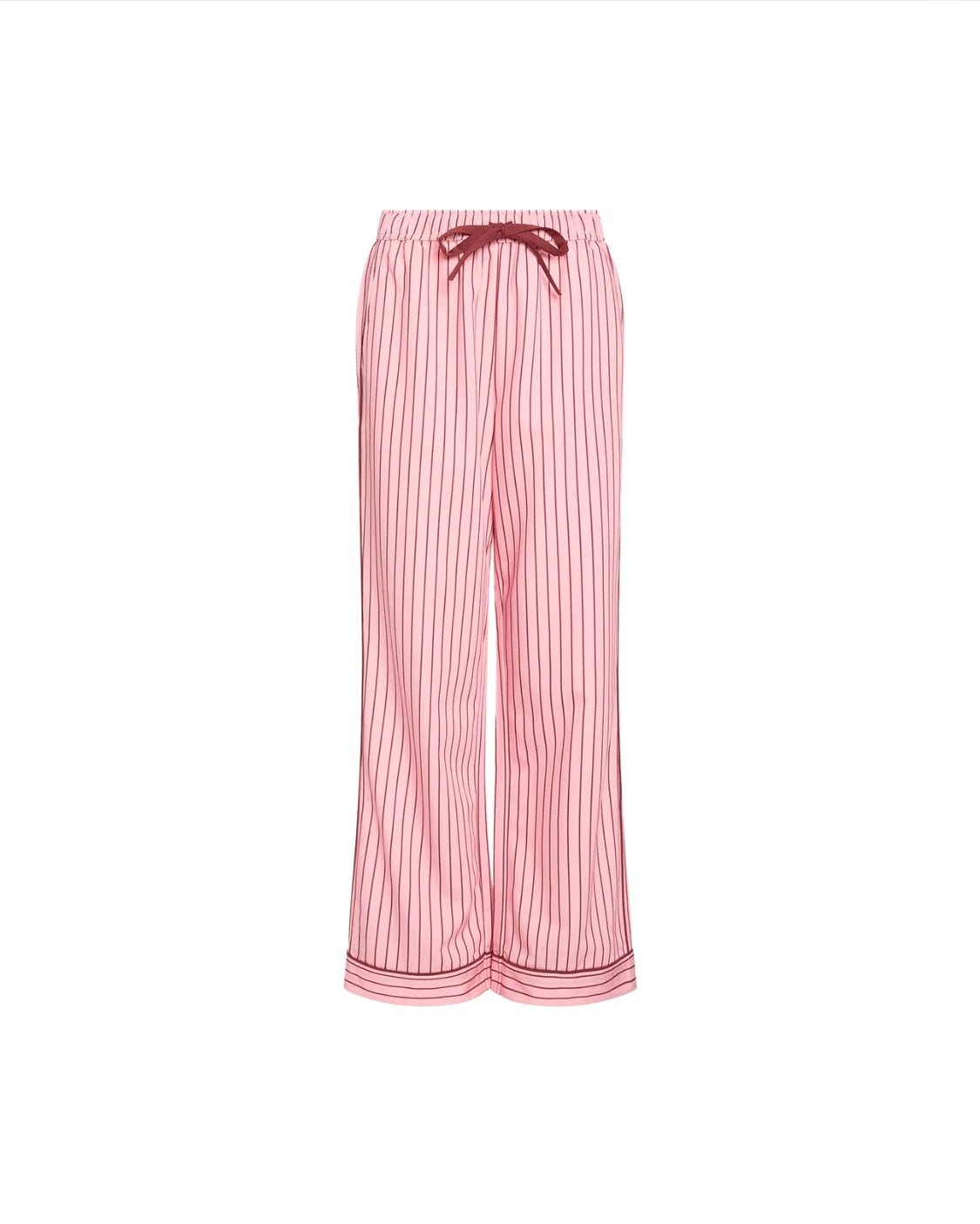 Kōse and Hommey - Pyjamas, Spa and Book Collection