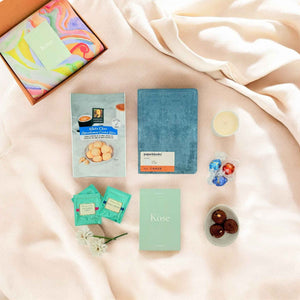 Journalling Collection