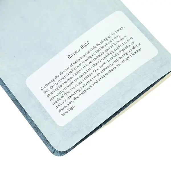 Journalling Collection