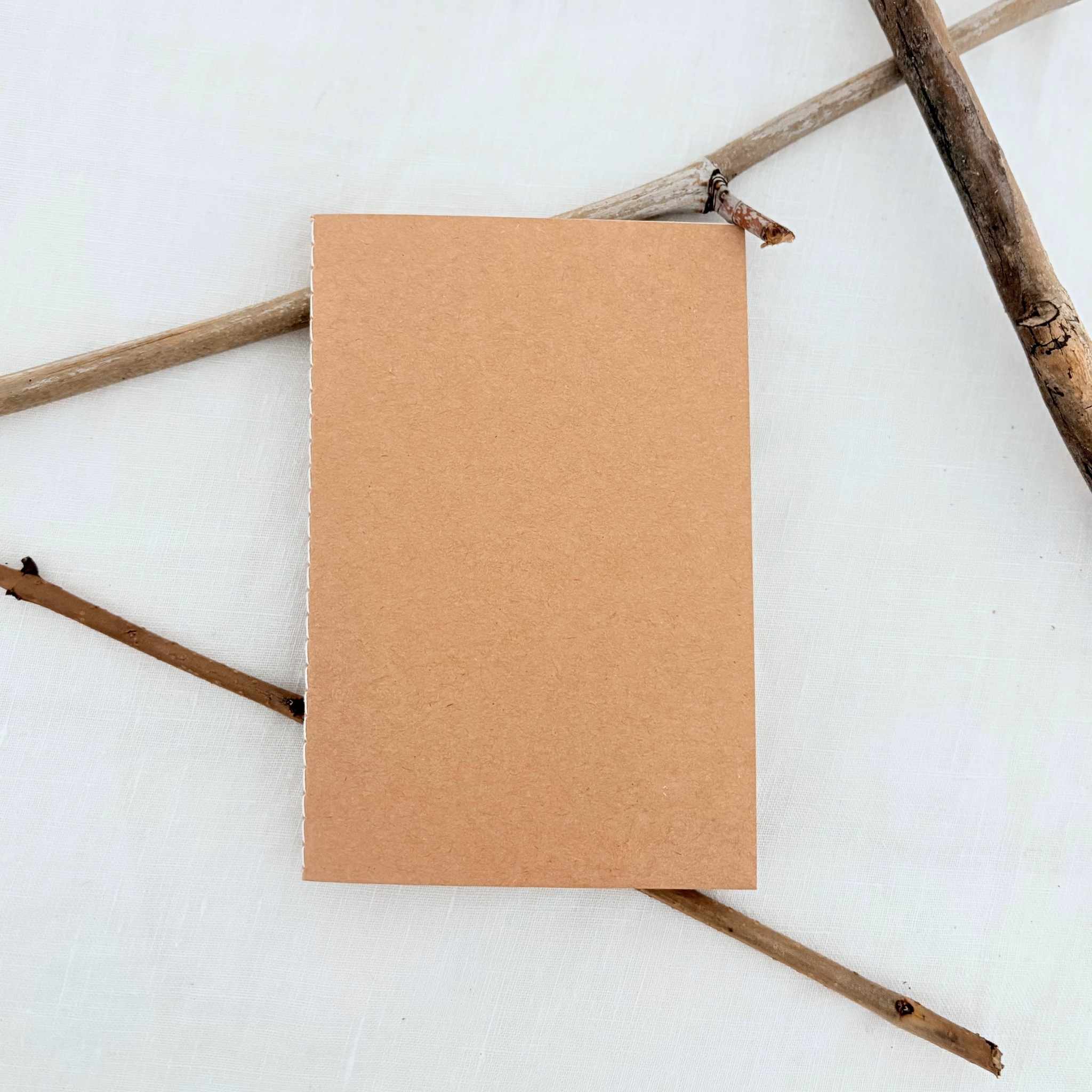 Signature Book Box - Espresso Edition