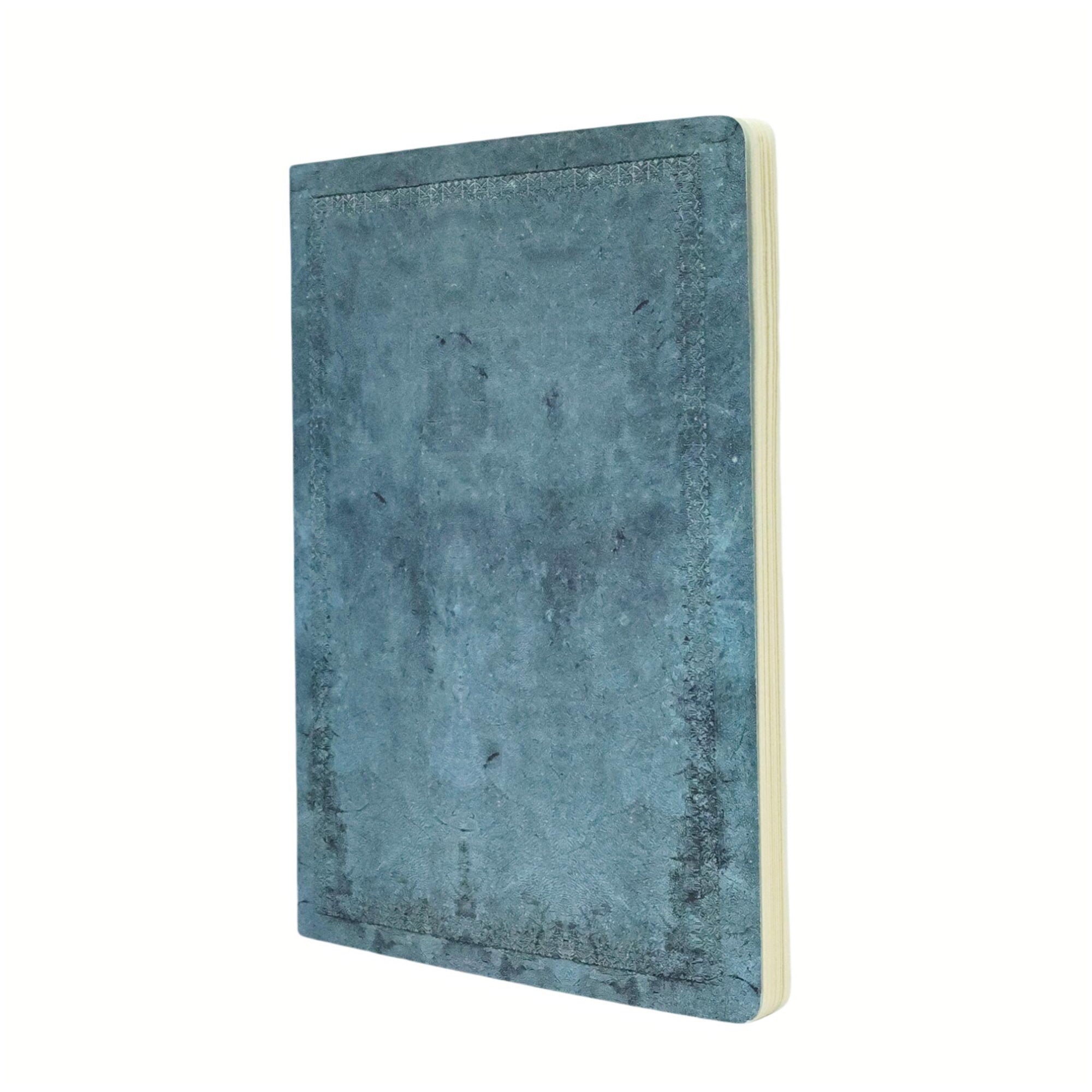Journalling Collection