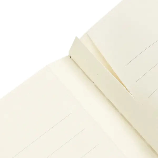 Linen & Literature Collection