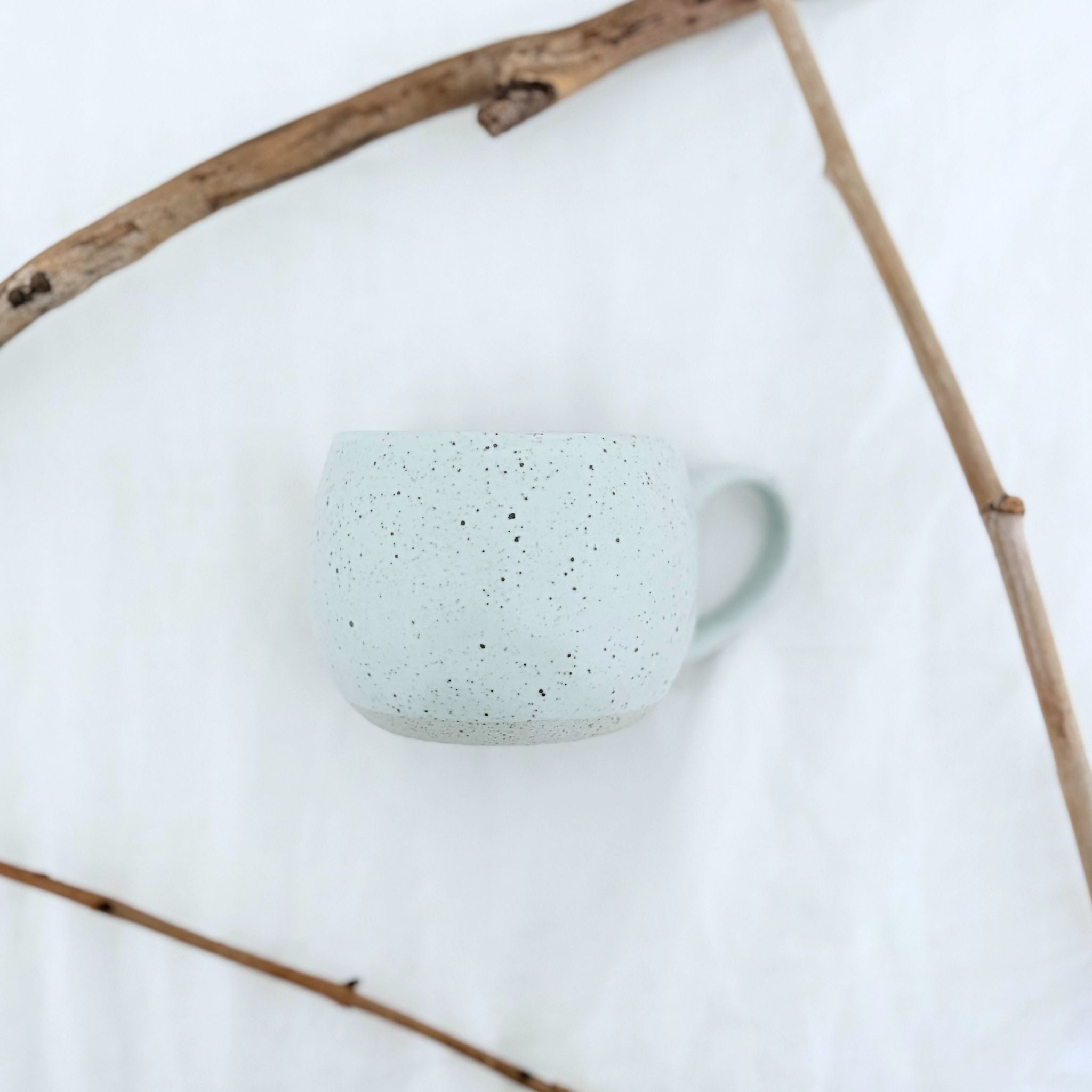 Warmth and Comfort